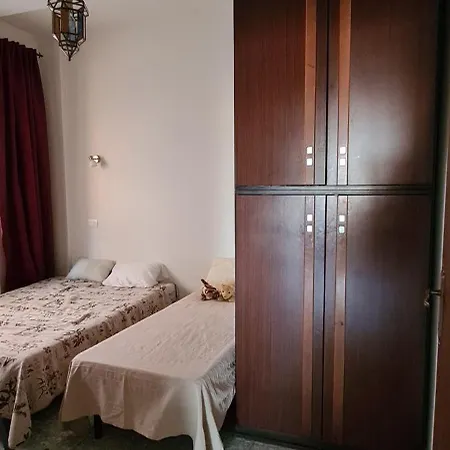 Spacious 82m2 Near The Sea * Ladispoli